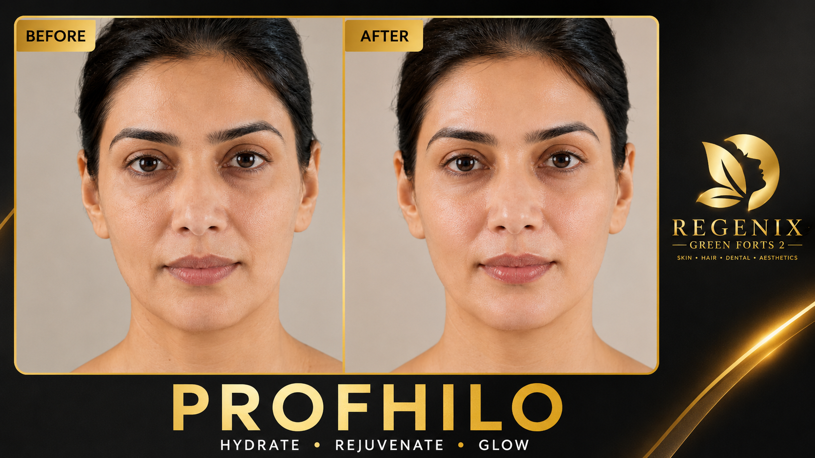 Brightening Peel